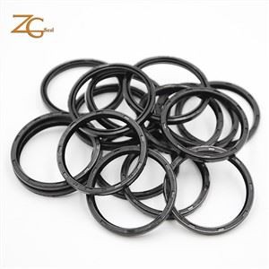 fabrikk hydraulisk nbr oljetetning